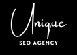 Unique SEO Agency