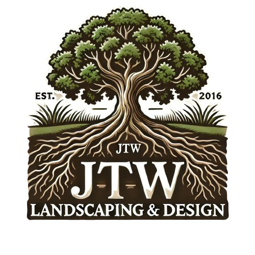 JTW Landscaping