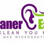 Cleaner Ears