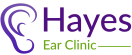 Hayes Ear Clinic